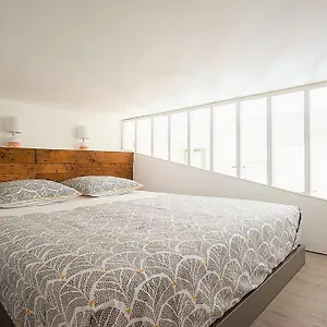top-emplacement-et-au-calme.fr-provencehotel.com/