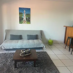  Appartement Panoramic View