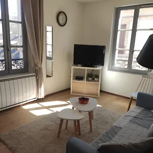 rveil-sur-la-tour.fr-provencehotel.com/